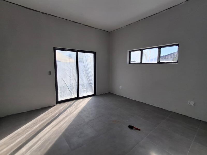 3 Bedroom Property for Sale in Shelley Point Western Cape